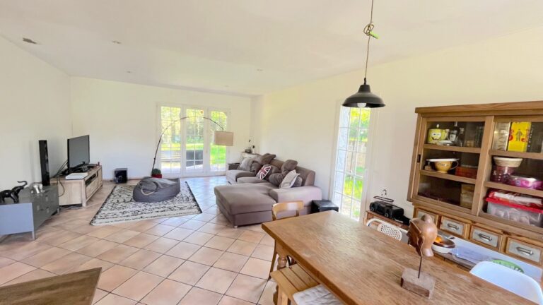 House for sale Kemplich