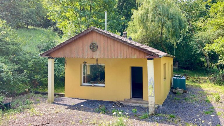 House for sale Klang