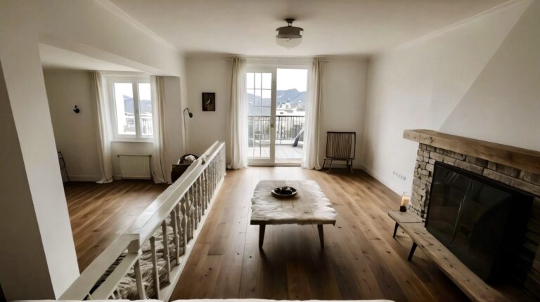 Casa en venta Carrières-sous-Poissy