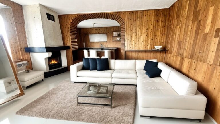 In vendita – Casa unifamiliare a due passi dal centro