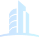Pendirian Perusahaan