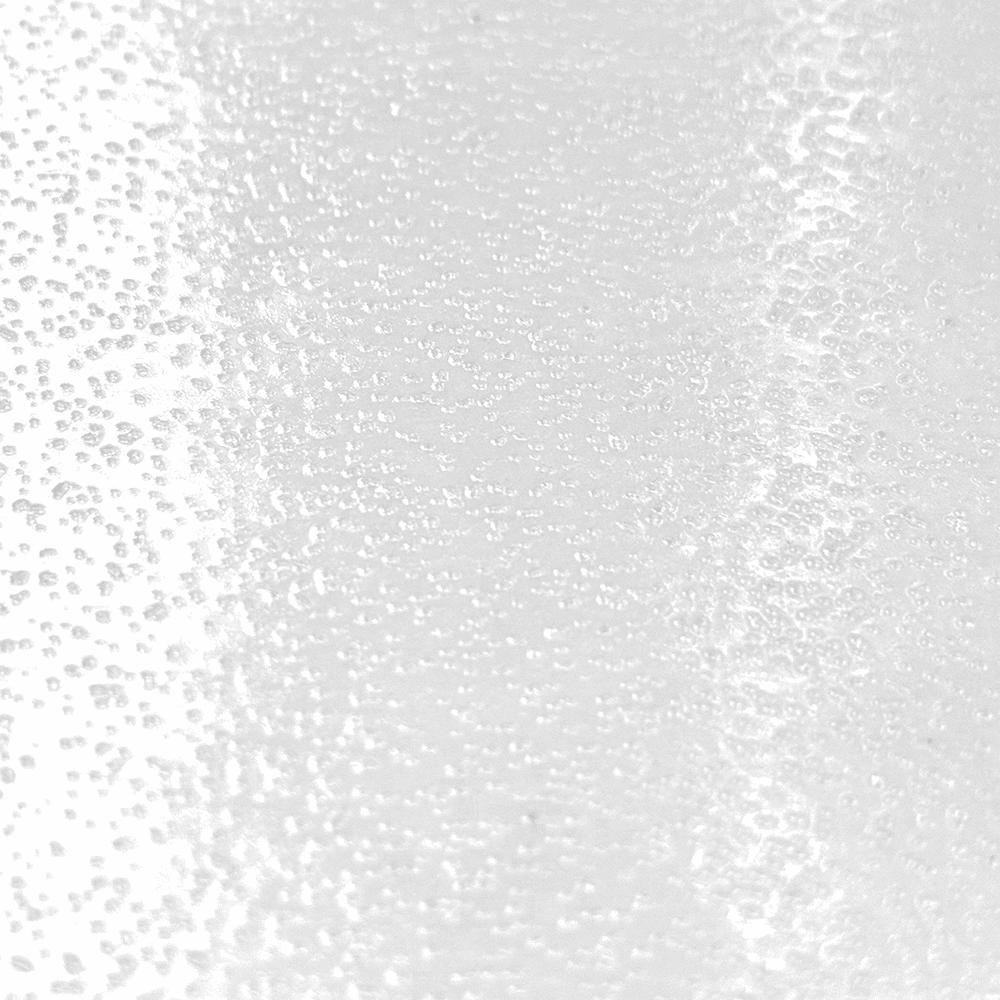 Imagen del grado máximo de resistencia al deslizamiento