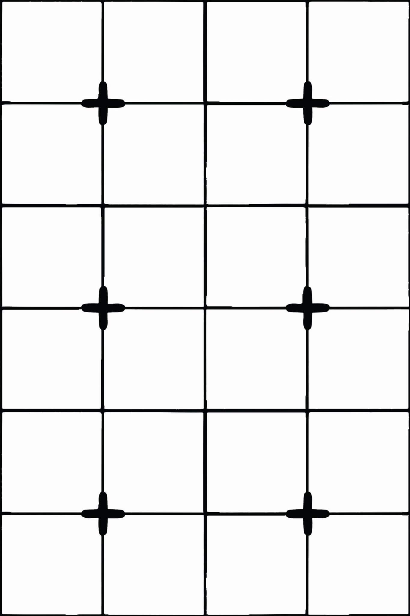 Aesthetic tile Wallpaper - Image 2