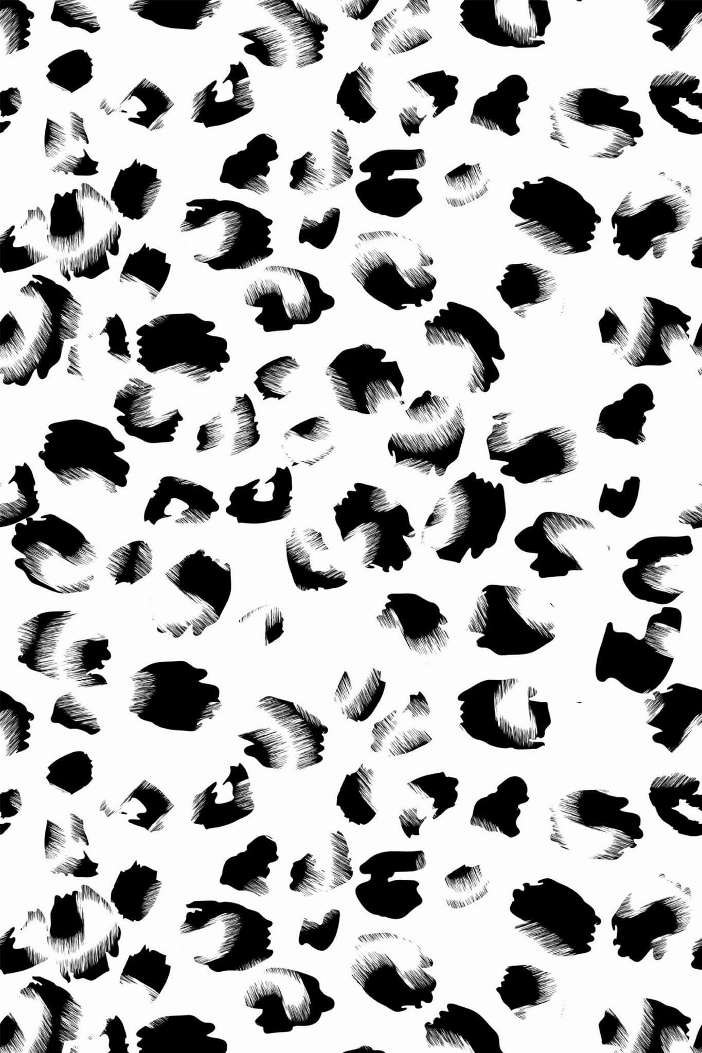 Animal print Wallpaper - Image 2