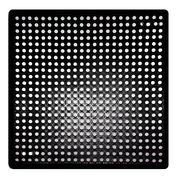 Pressure-Sensitive Safety Mats Pressure-Sensitive Safety Mats