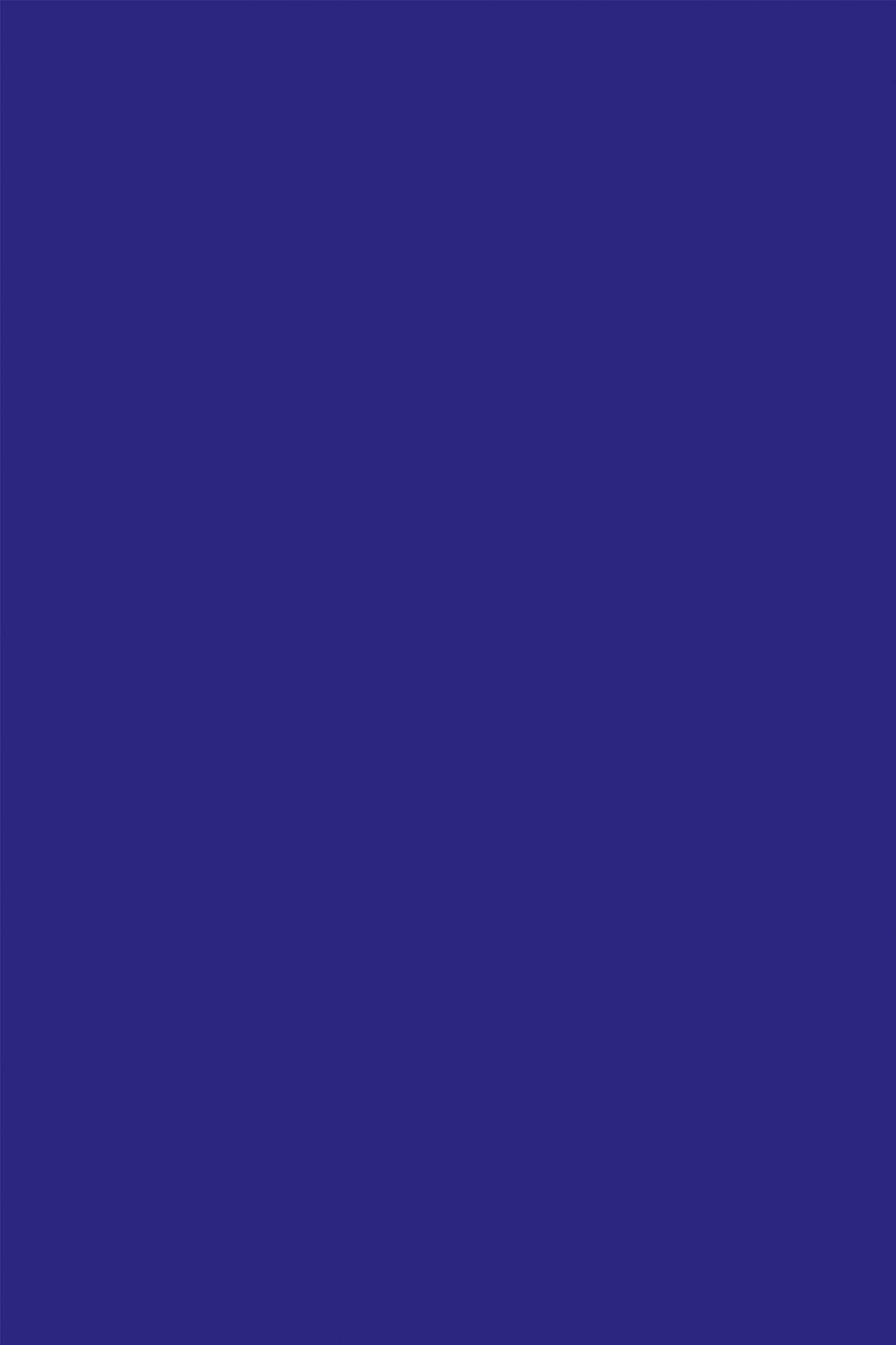 Blue magenta solid color Wallpaper - Image 2