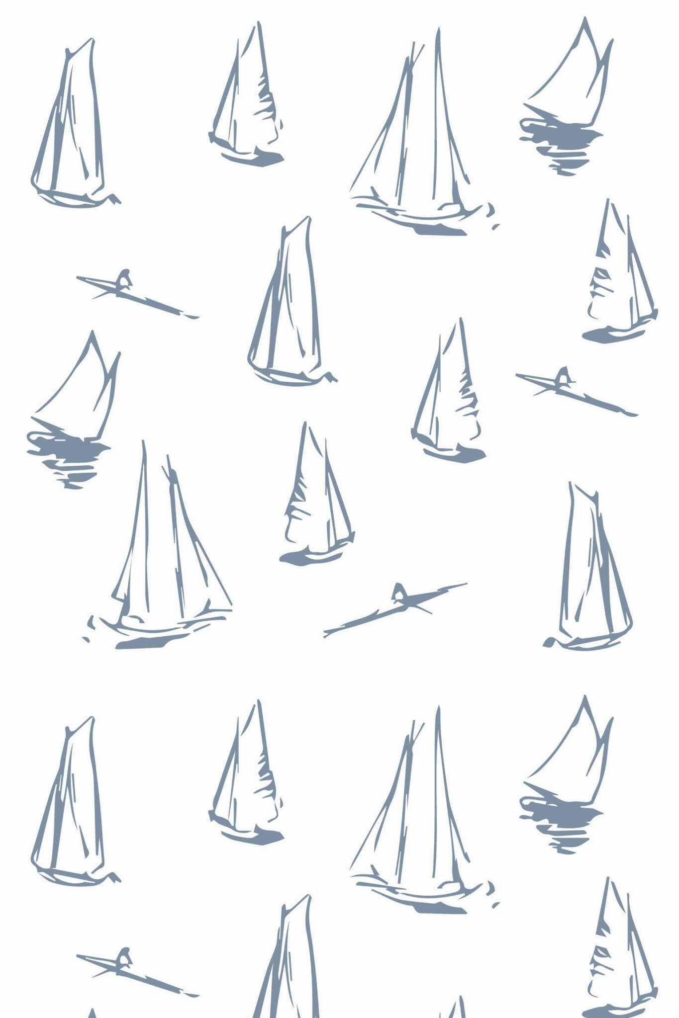 Boat Wallpaper - Image 2