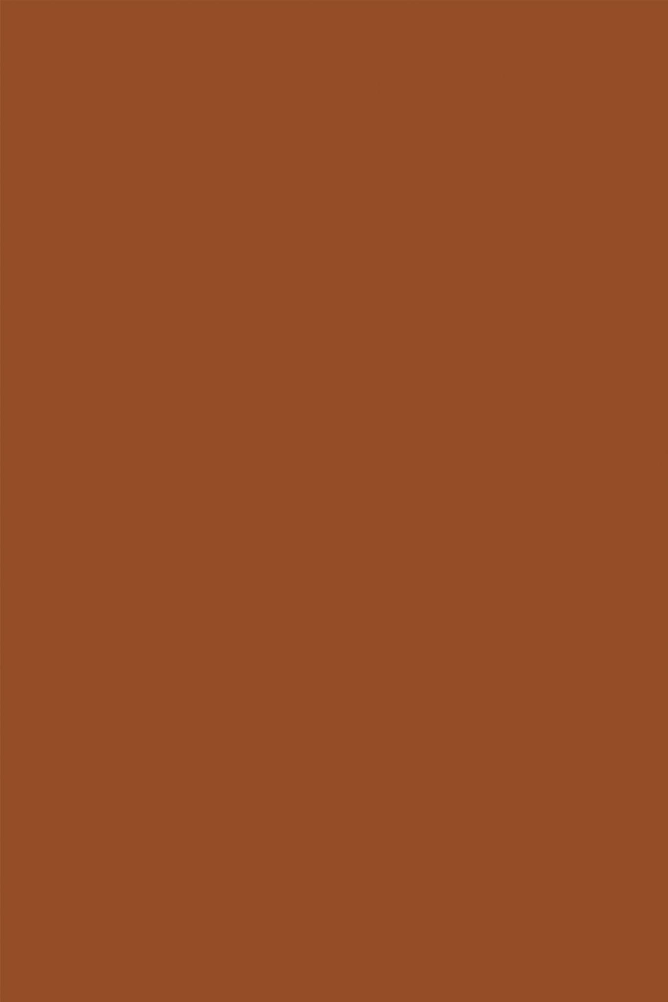 Brown solid color Wallpaper - Image 2