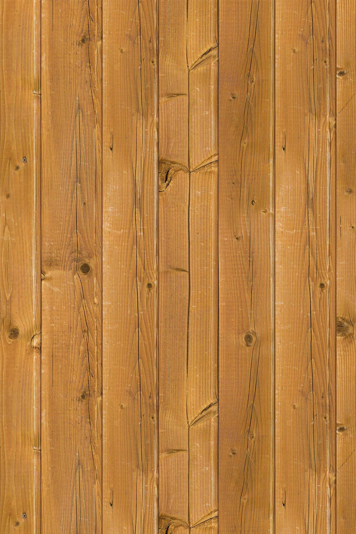 Brown wood Wallpaper - Image 2