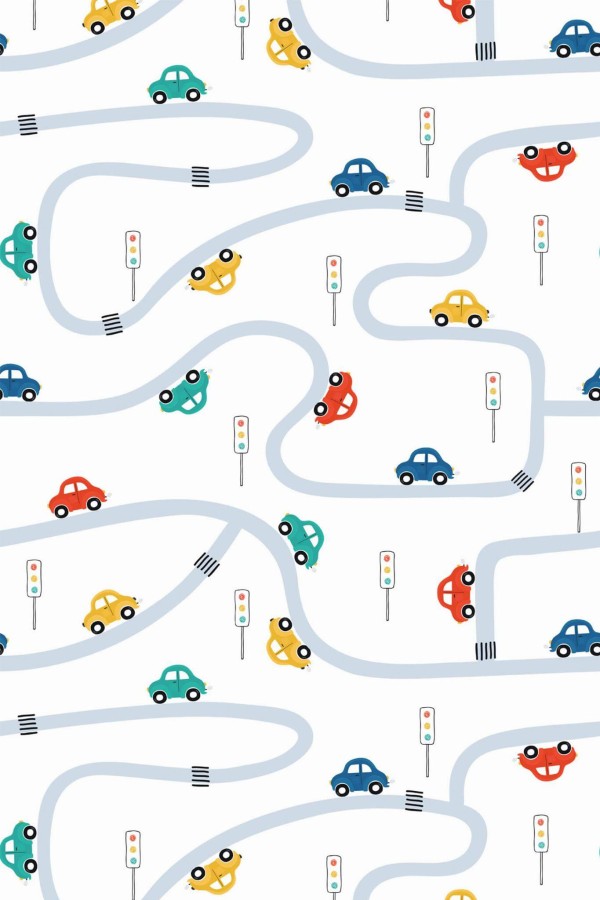 Car Wallpaper - Image 2