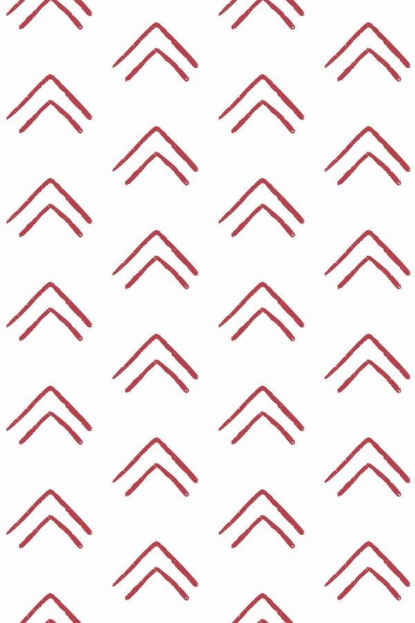 Cheerful Wallpaper - Image 2