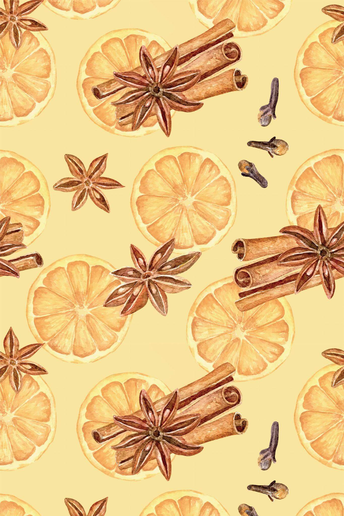 Christmas Wallpaper - Image 2