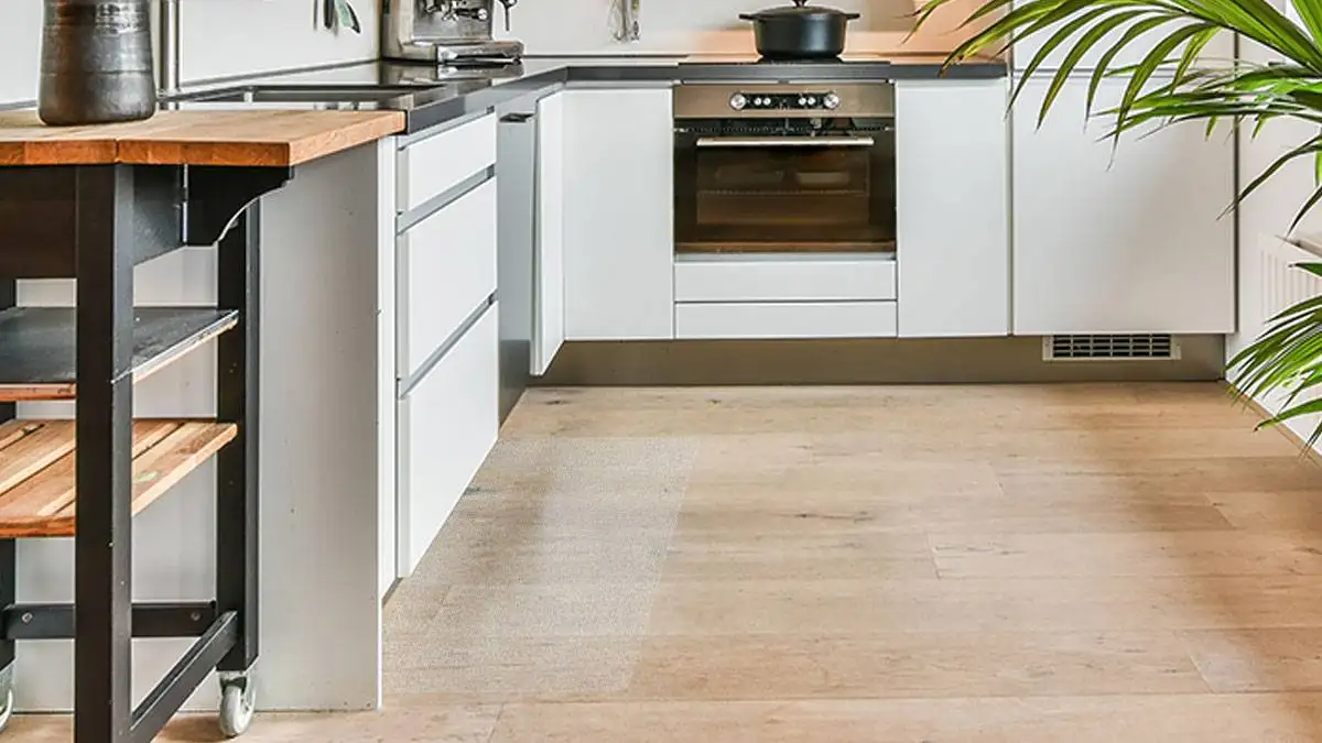 16″x34″ Custom, Non Slip, Waterproof and