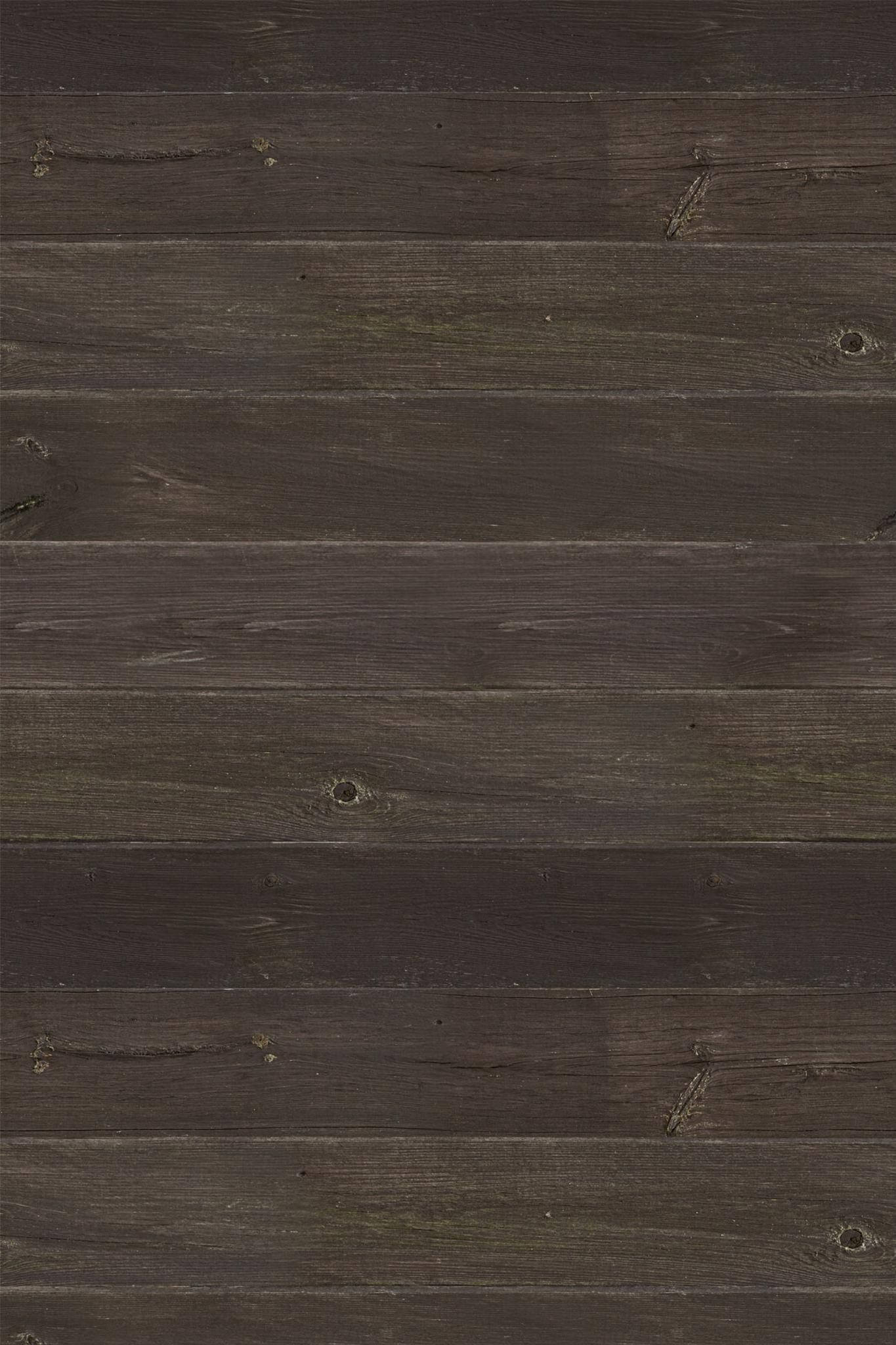 Dark wood Wallpaper - Image 2