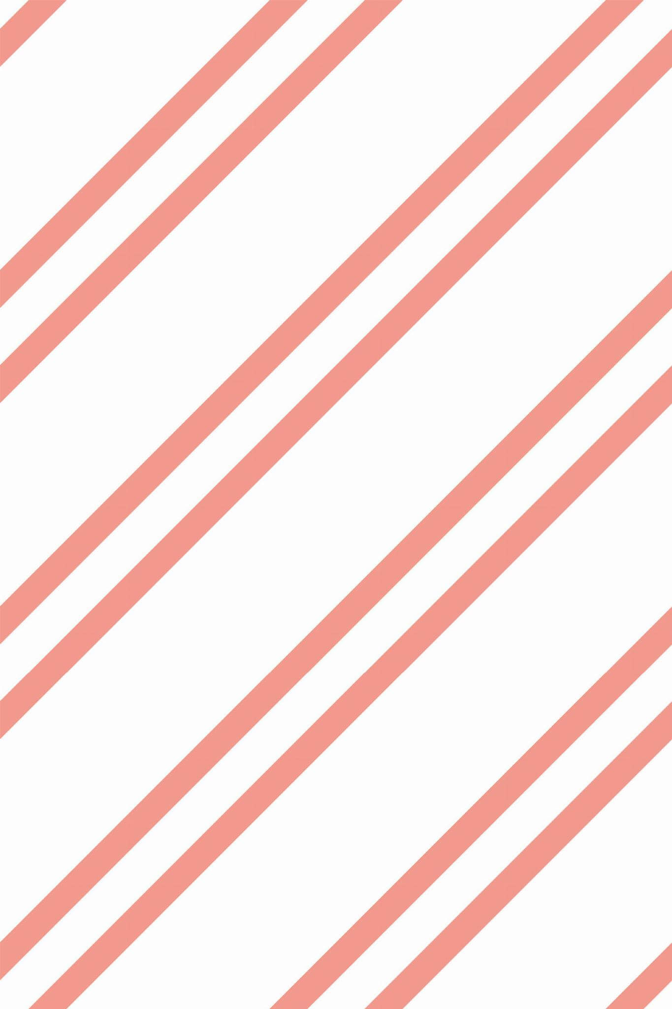 Diagonal lines Wallpaper - Image 2