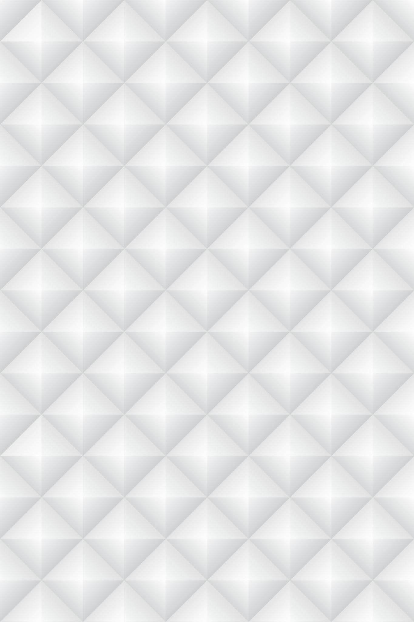 Diamond shape Wallpaper - Image 2