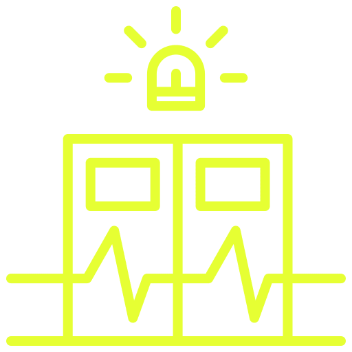 According to, slips, trips, and falls