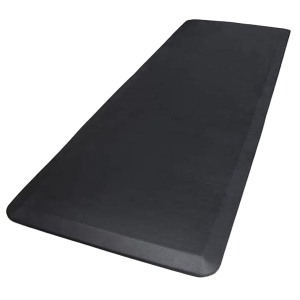 Anti-Fatigue Safety Mats Anti-Fatigue Safety Mats