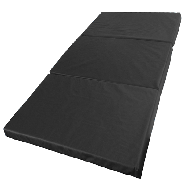 Fall Crash Safety Mats Fall Crash, impact-absorbing mats