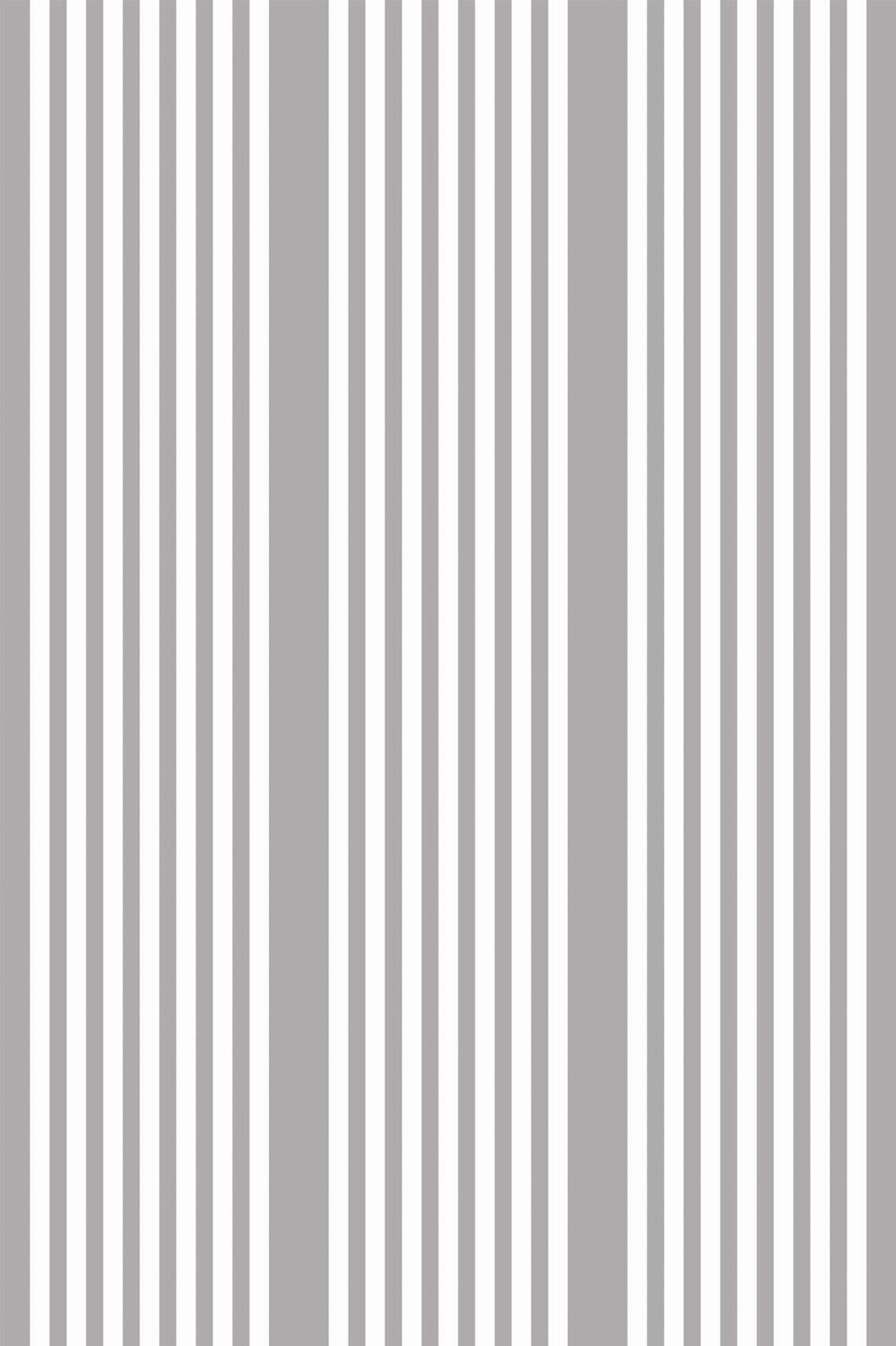 French stripe Wallpaper - Image 2
