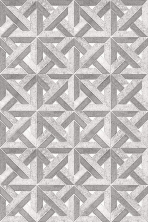 Geometric stone tile Wallpaper - Image 2