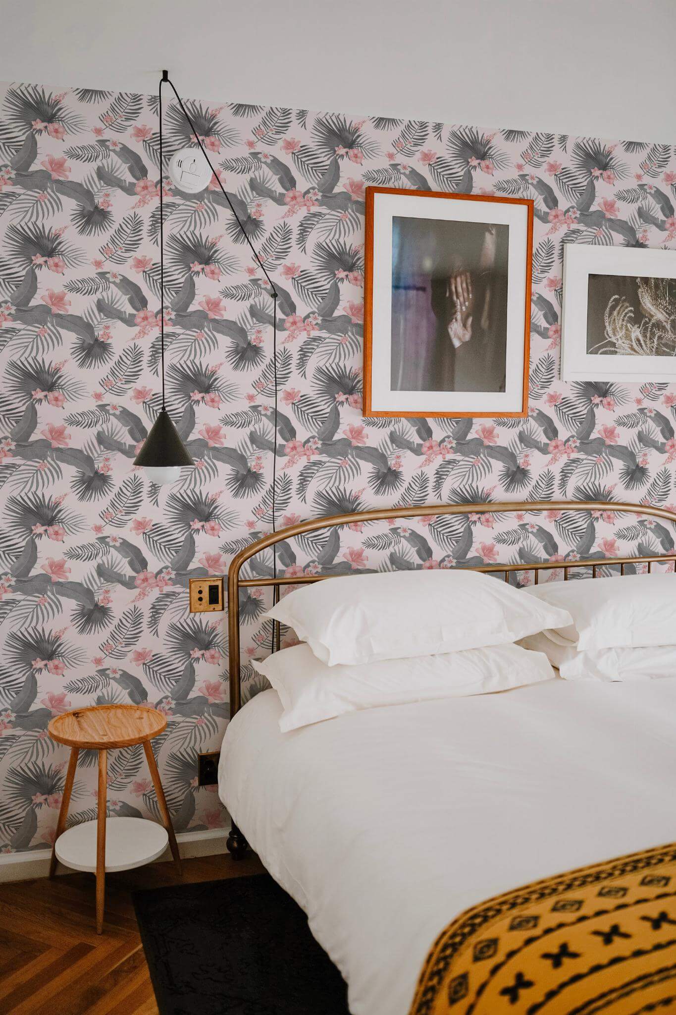 Tropical summer Wallpaper - Image 4