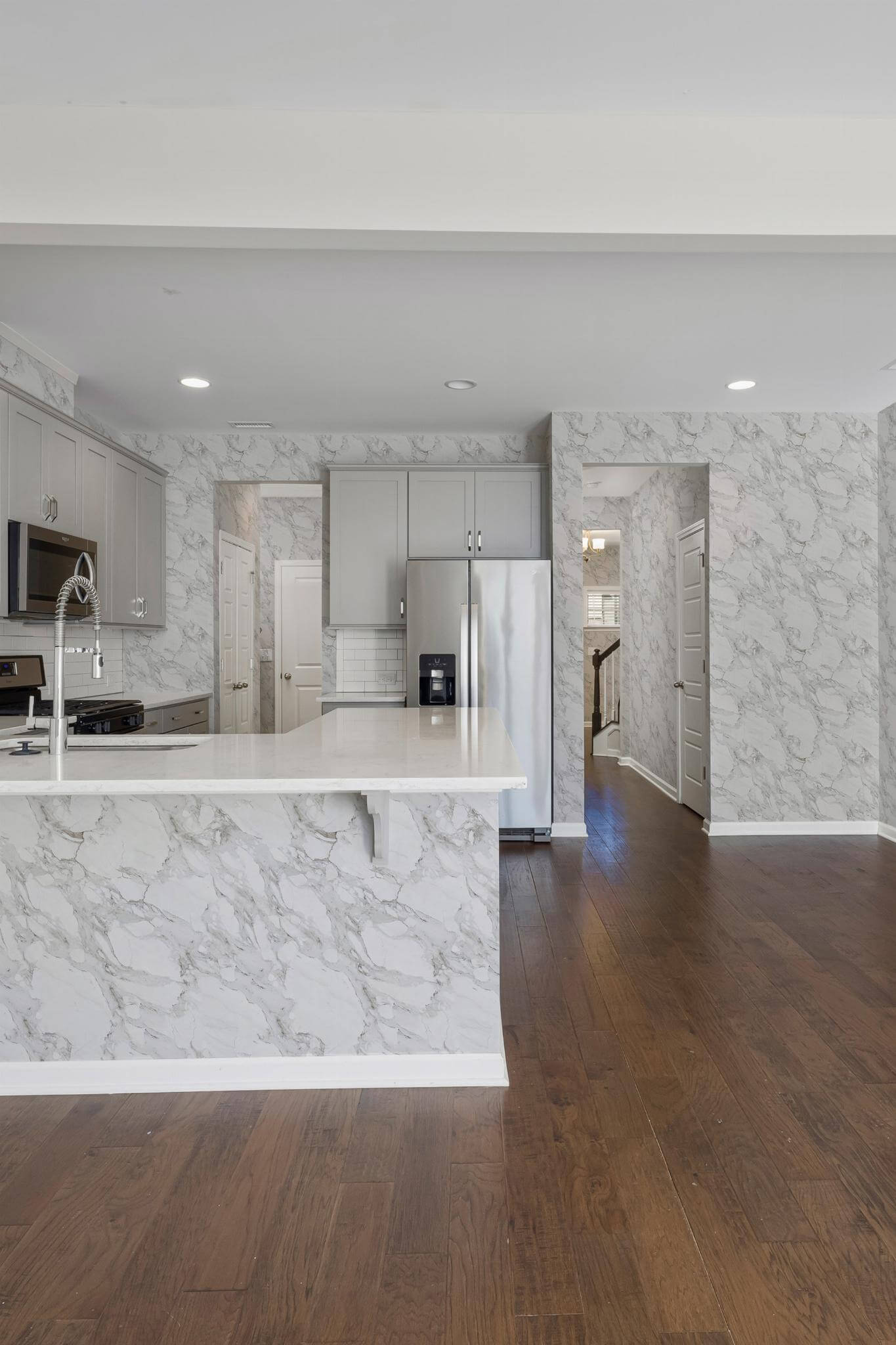 Marble Wallpaper - Image 3