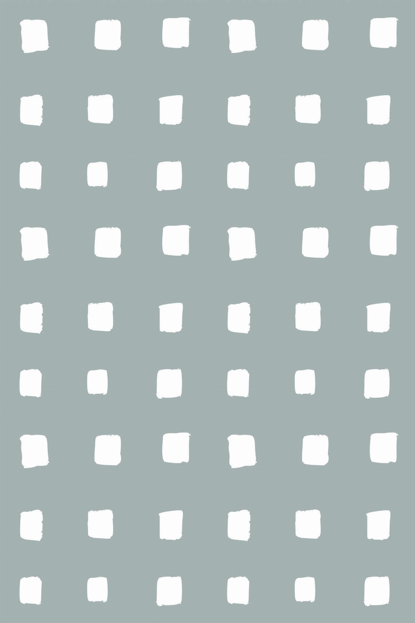 Green plaid Wallpaper - Image 2