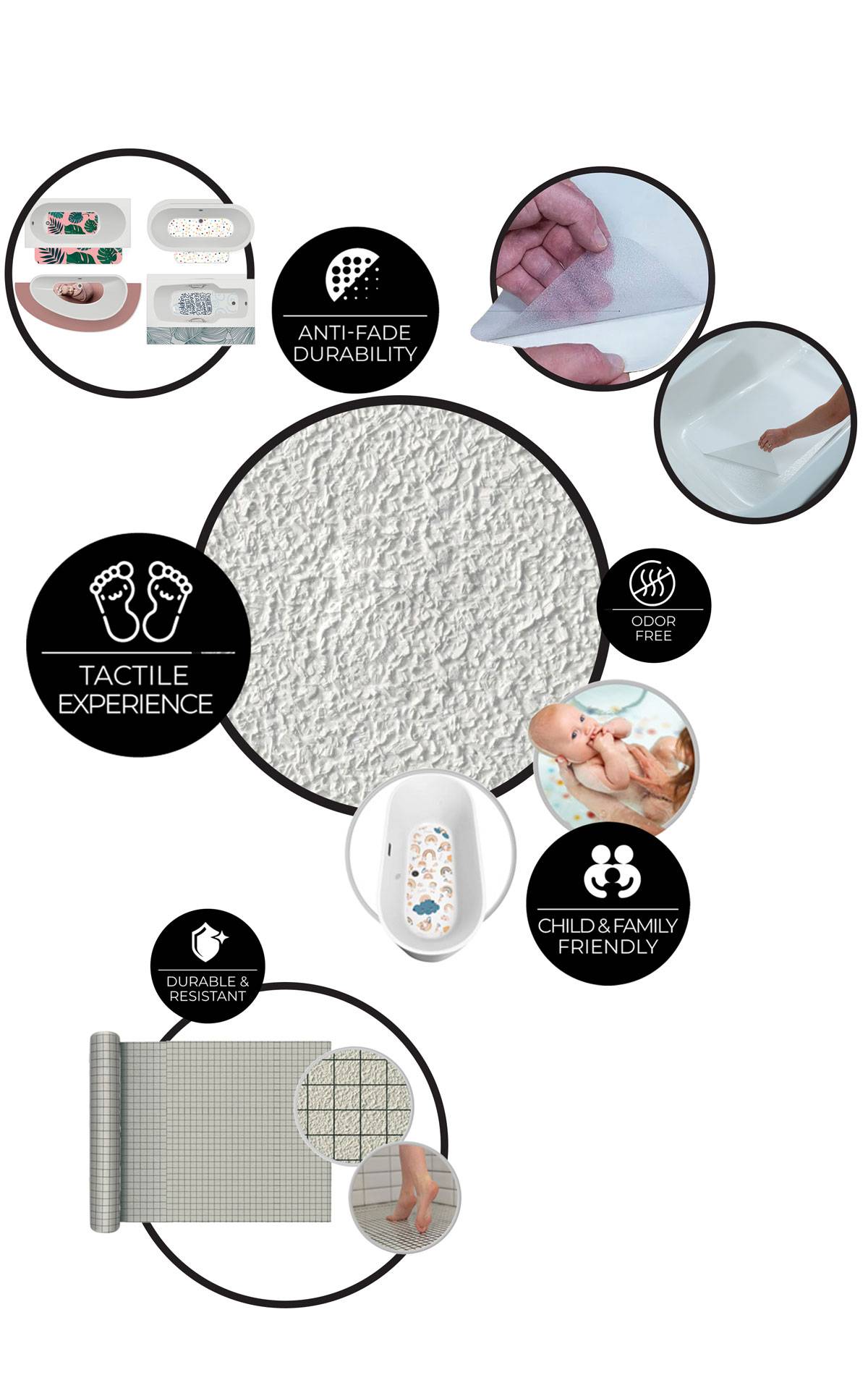 imagen-de-las-mejores-caracteristicas-de-las-alfombrillas