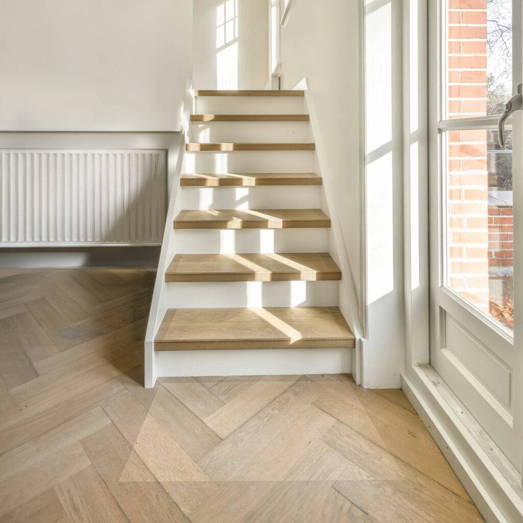 Clear Adhesive, Self Adhesive