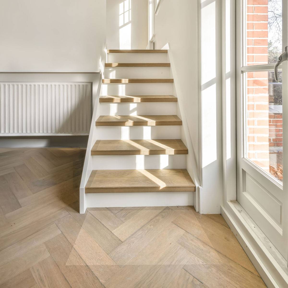 Clear Adhesive, Self Adhesive