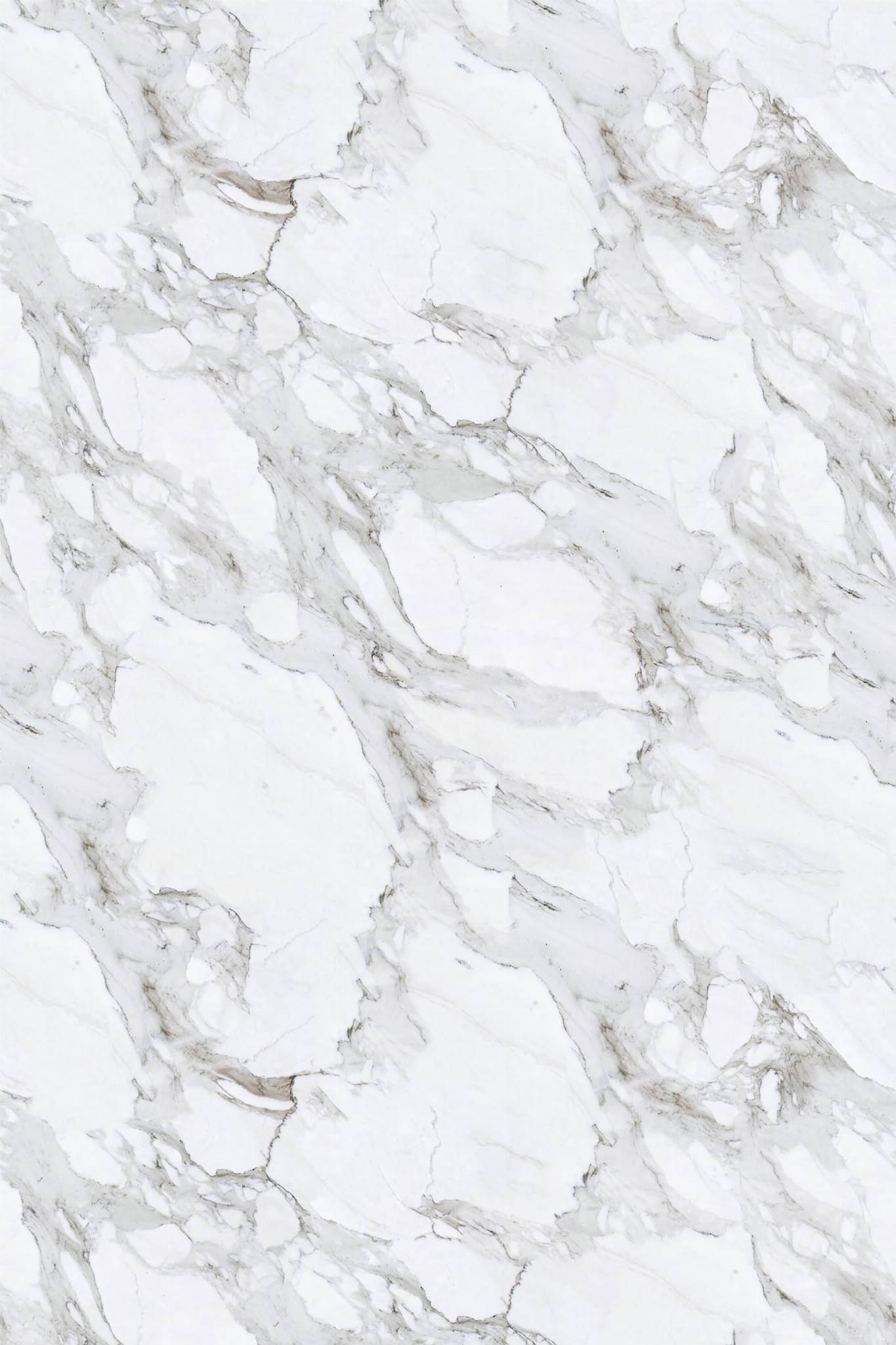 Marble Wallpaper - Image 2