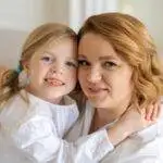 Imagen de la reseña de mamá de Safety Mat