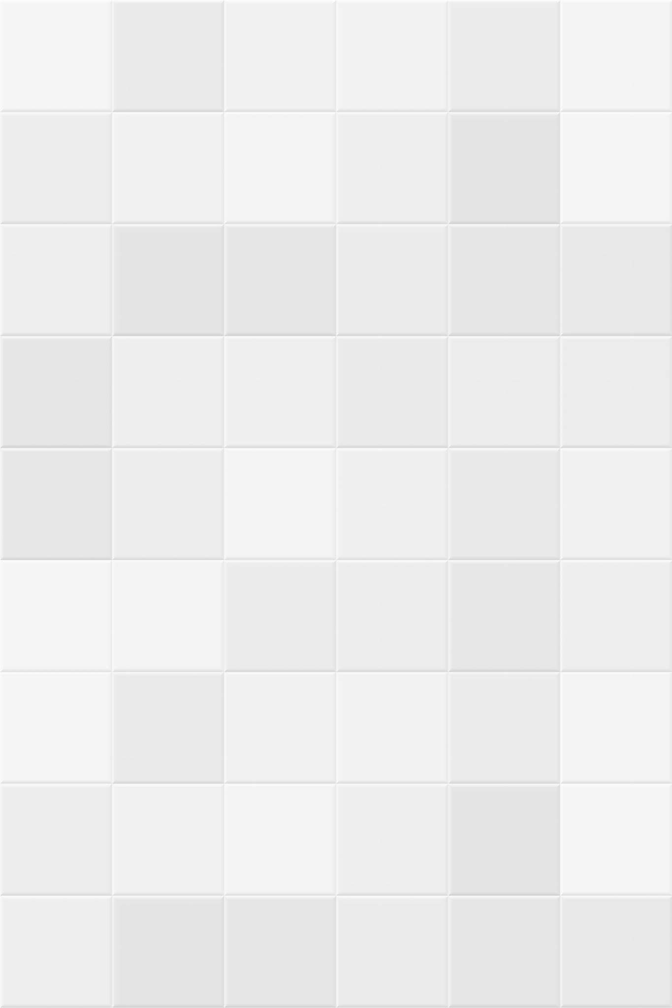 Mosaic tile Wallpaper - Image 2