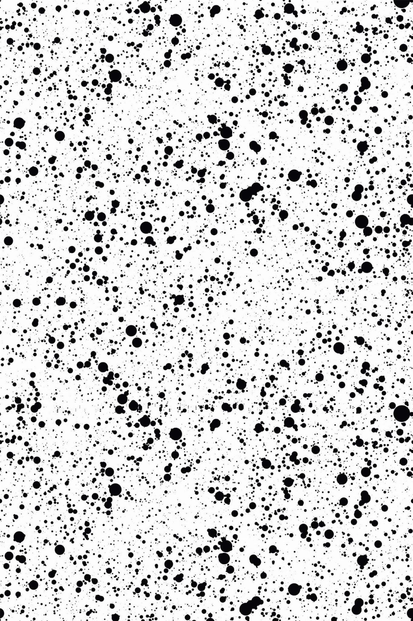 Paint splatter Wallpaper - Image 2