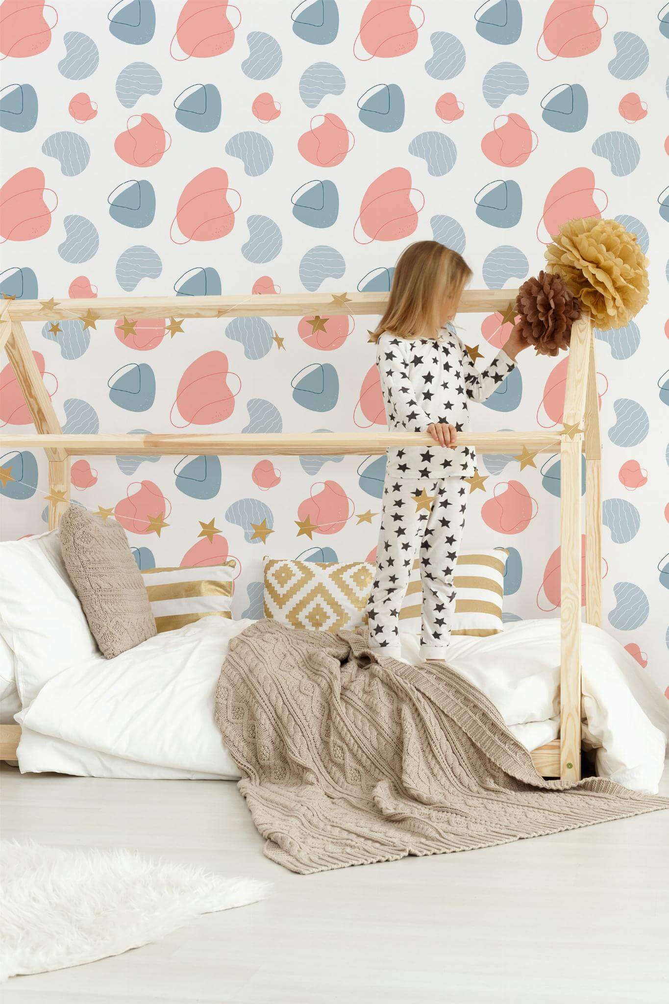 Aesthetic abstract Wallpaper - Image 4