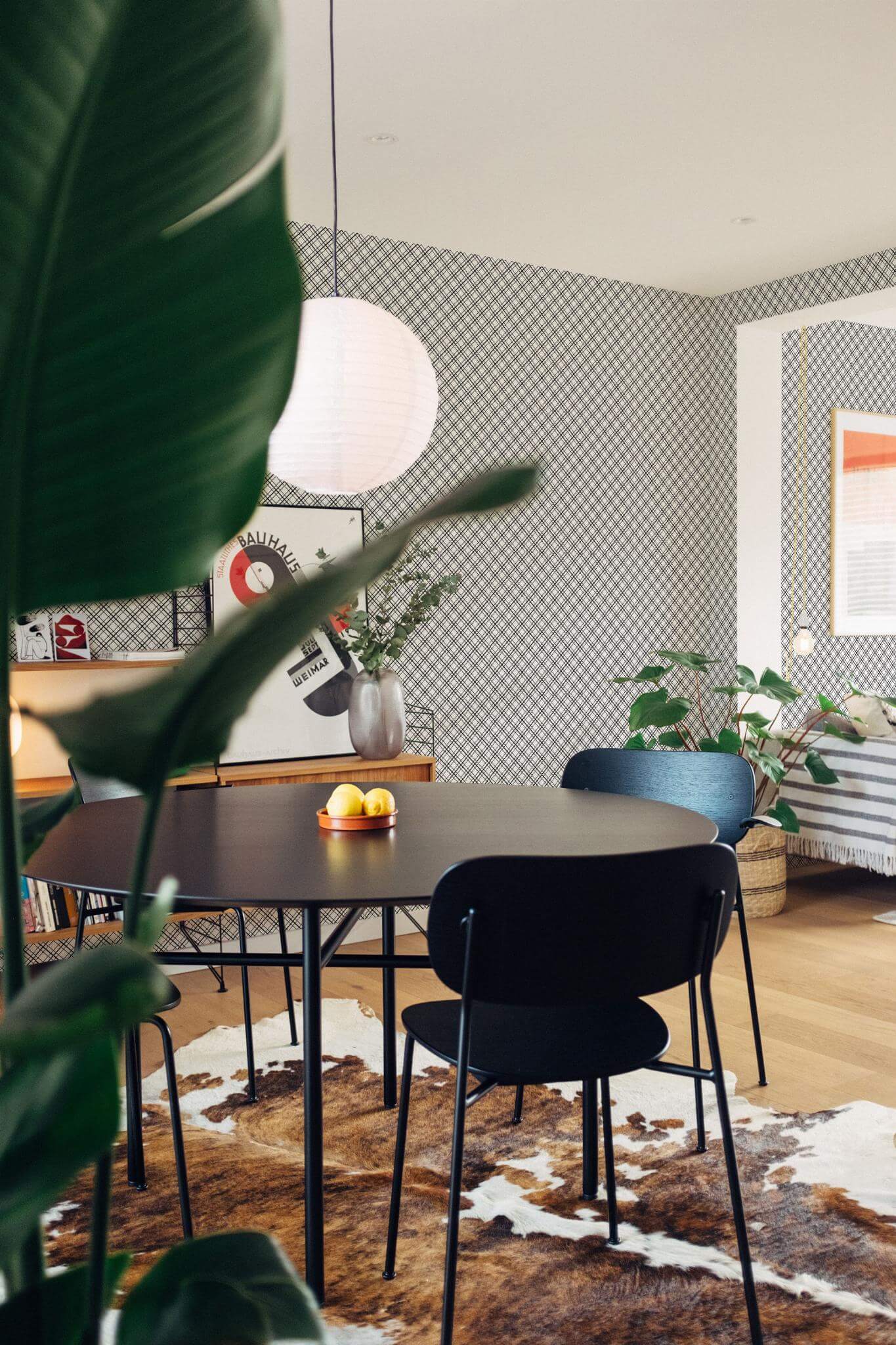 Scotland check Wallpaper - Image 3