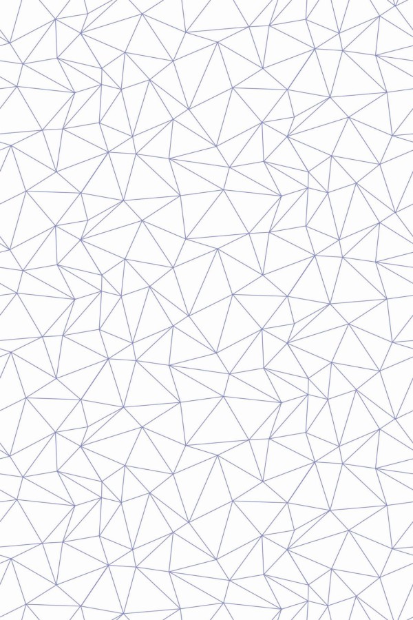 Polygon Wallpaper - Image 2