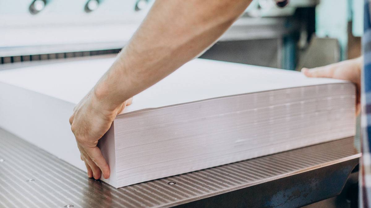 Image of, non-slip, mold-resistant floor, functionality, cleaningness, and aesthetics.