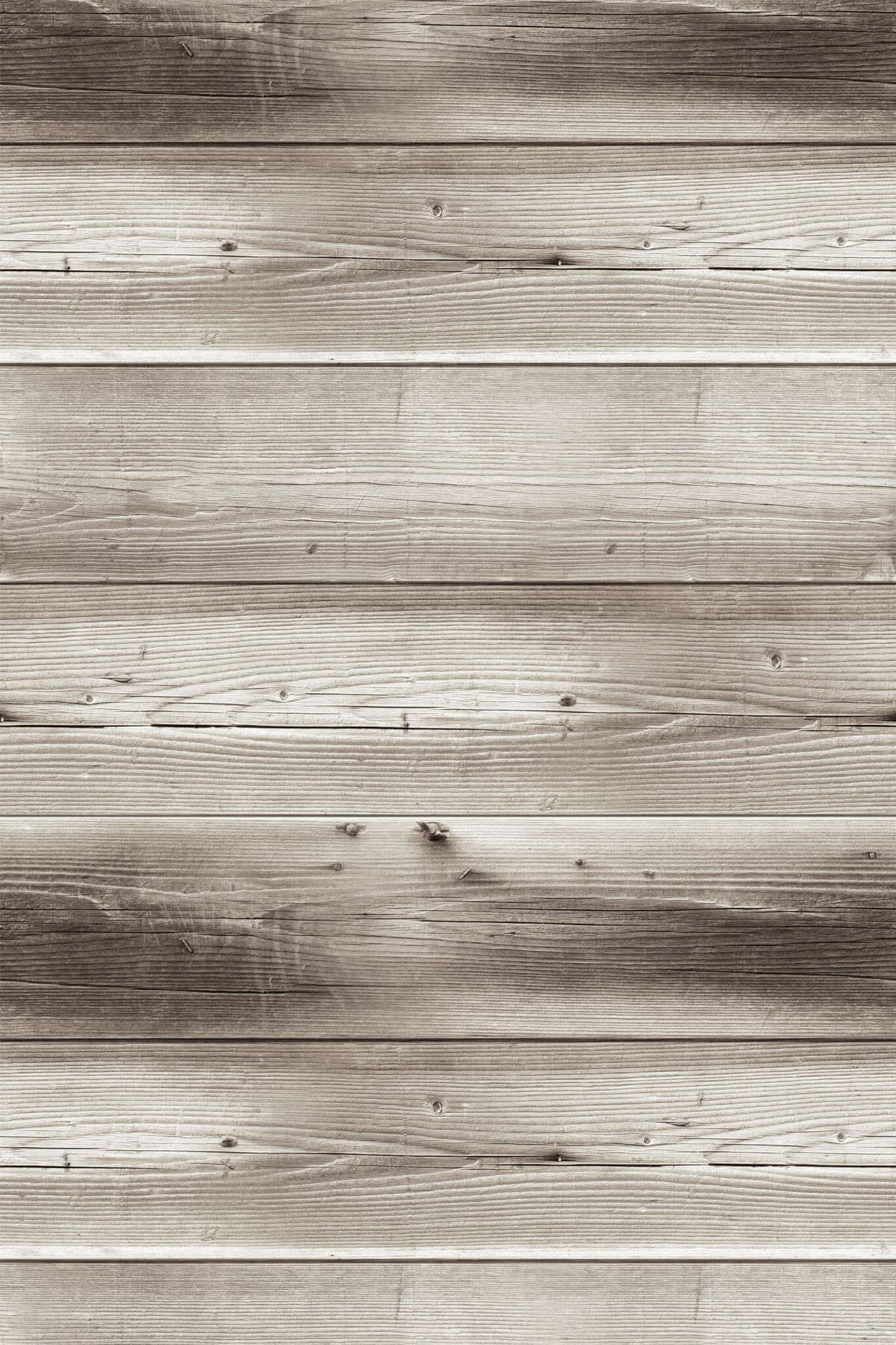 Rustic wood Wallpaper - Image 2