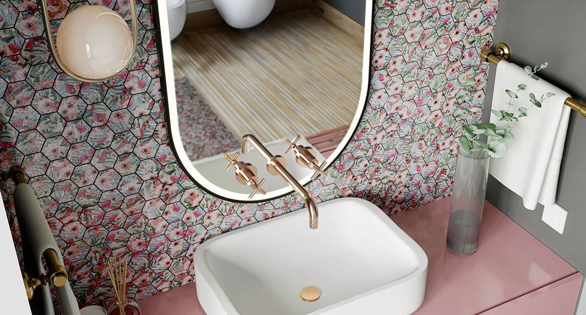 Guía paso a paso: Secretos para una perfecta instalación de pisos pelados y pegados