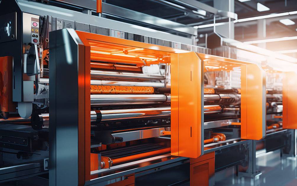 Image of, non-slip, mold-resistant floor, functionality, cleaningness, and aesthetics.