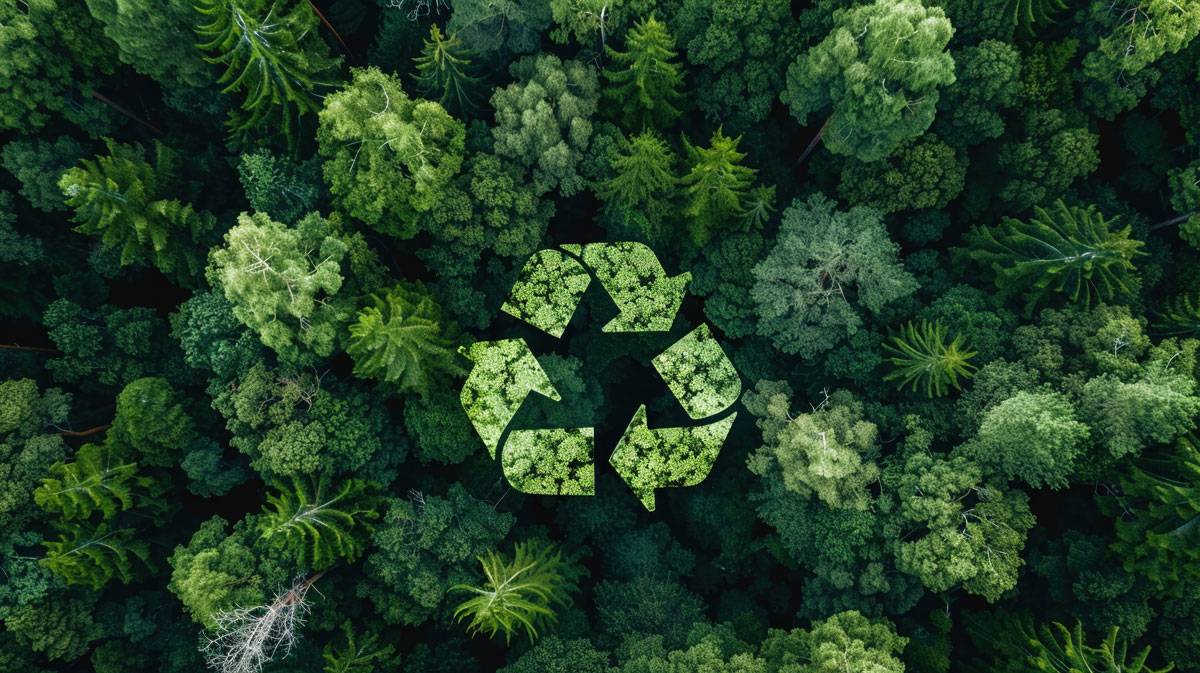 Image of, non-slip, mold-resistant floor, functionality, cleaningness, and aesthetics.