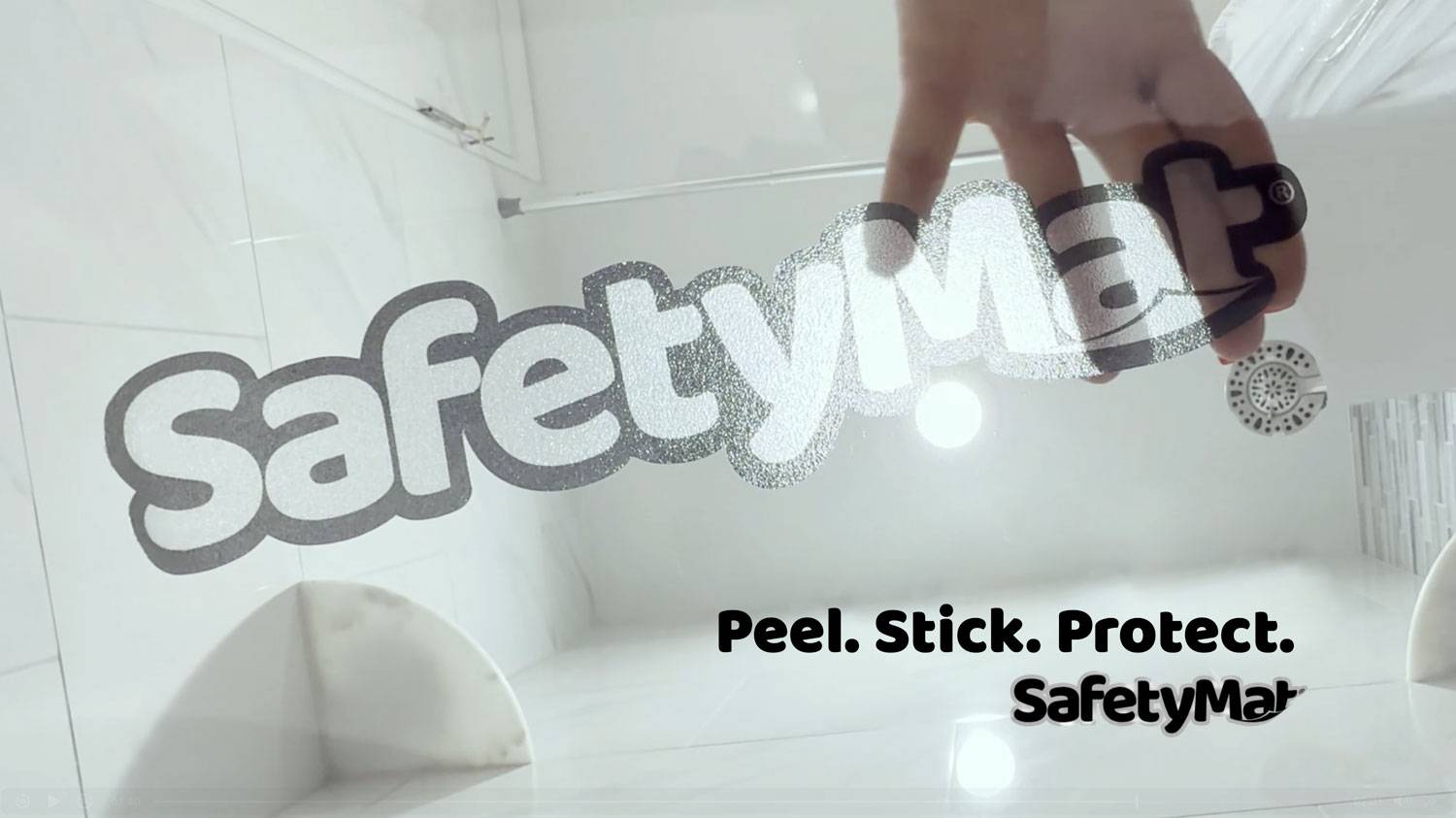 Descubra las innovaciones de los suelos antideslizantes SafetyMat®