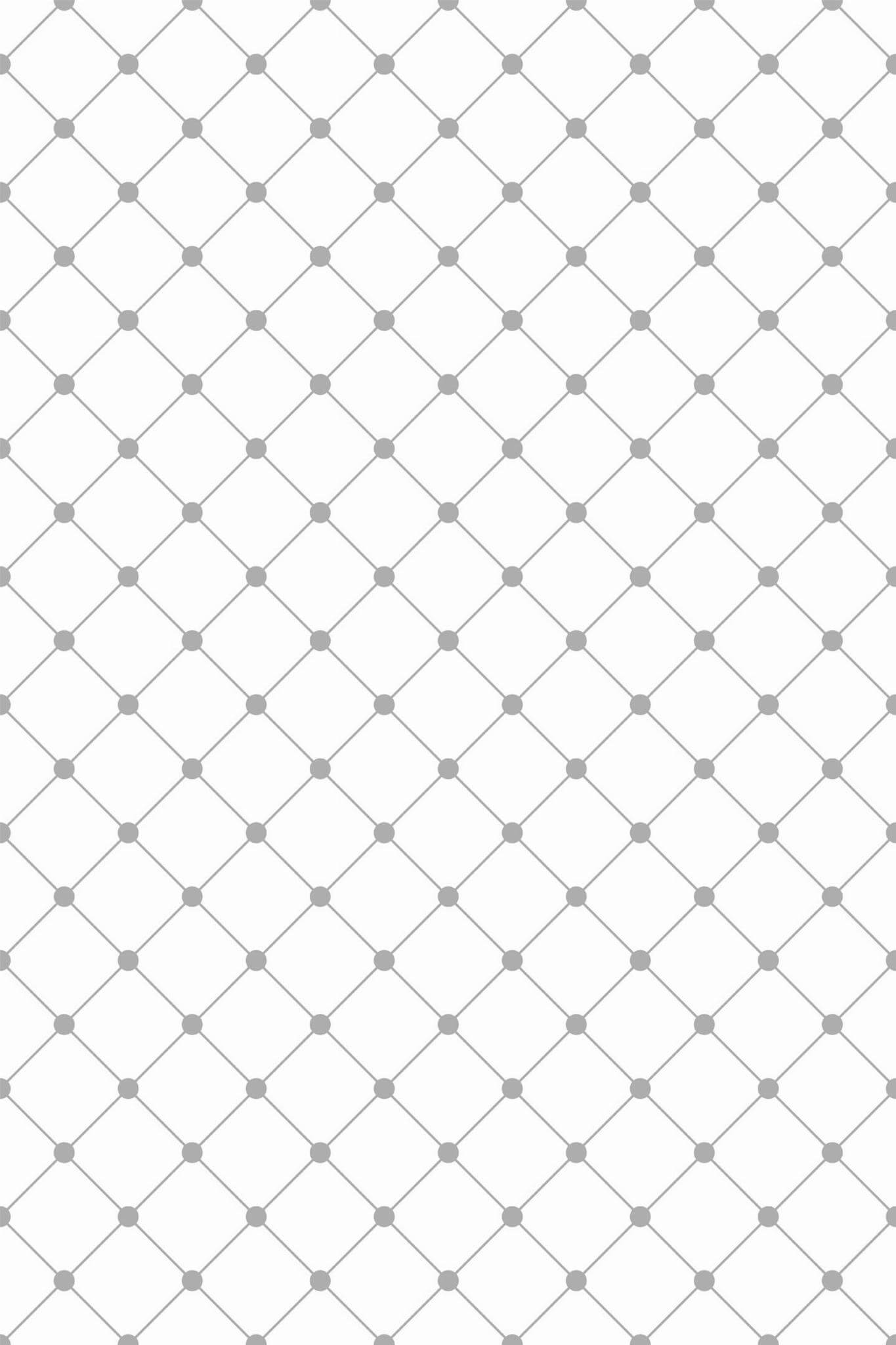 Simple geometric Wallpaper - Image 2