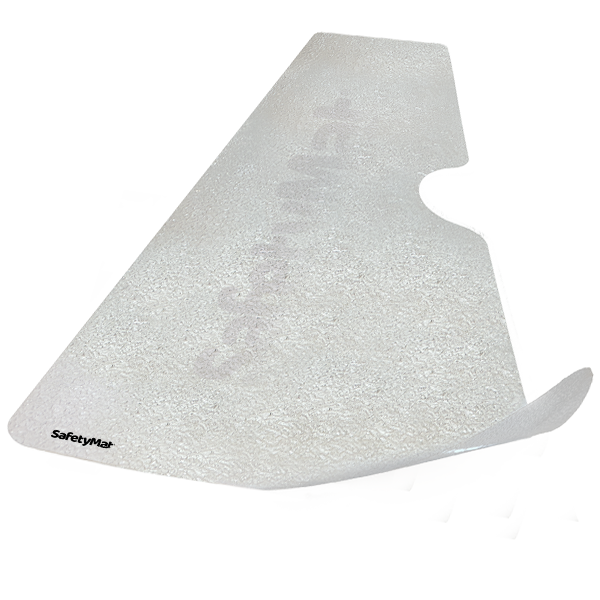 Slip-resistant safety, falls, and moisture Slip-resistant safety, falls, and moisture