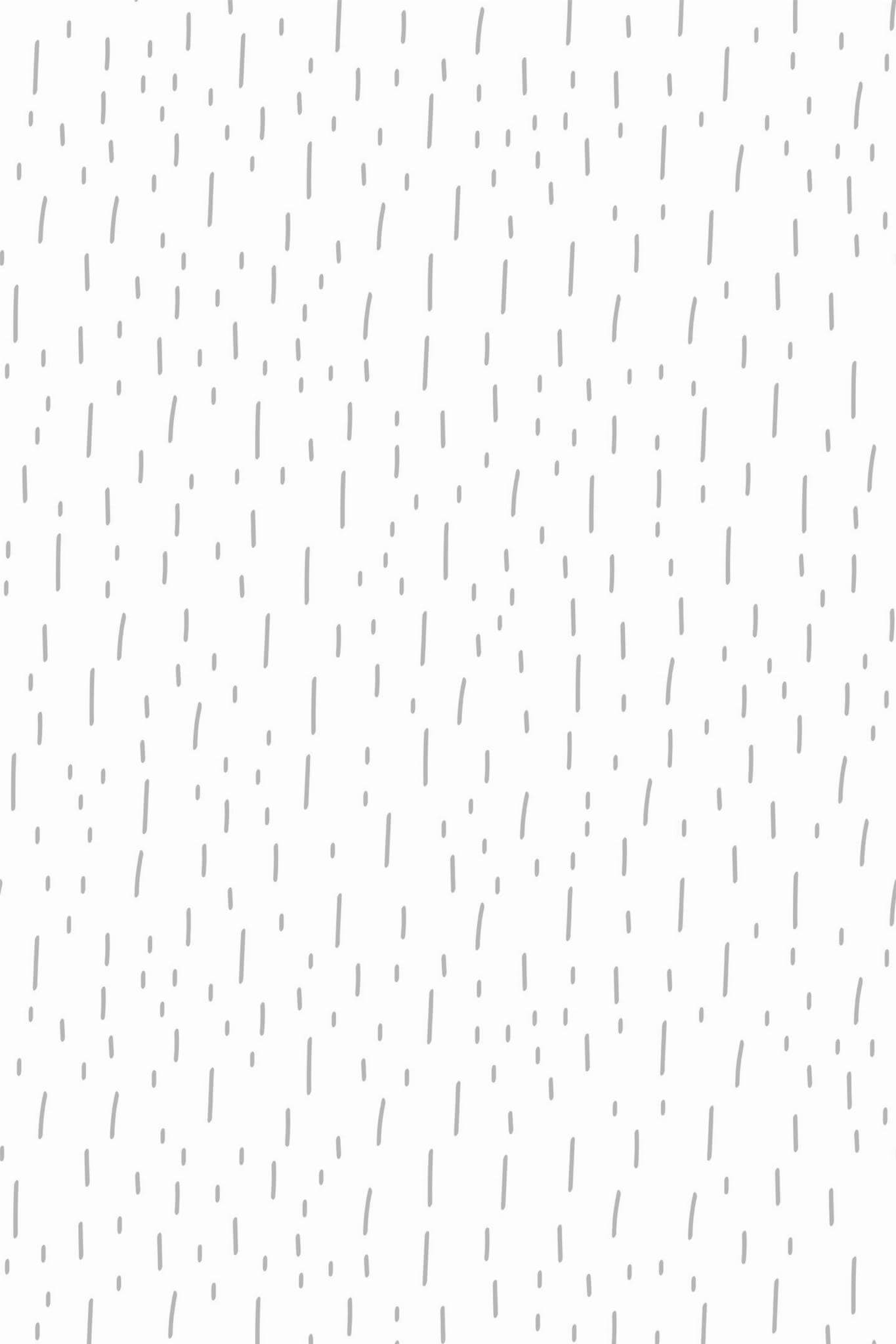 Thin dashed line Wallpaper - Image 2