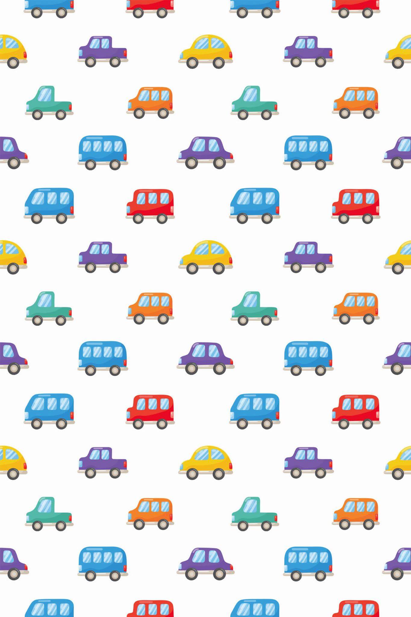 Toy car Wallpaper - Image 2