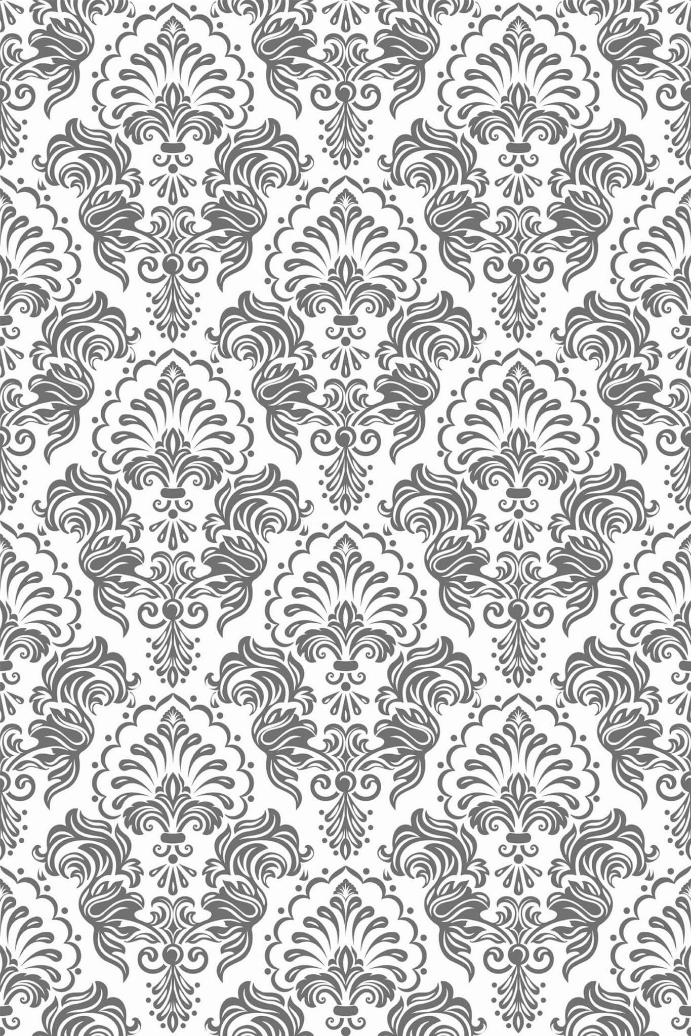 Vintage Wallpaper - Image 2