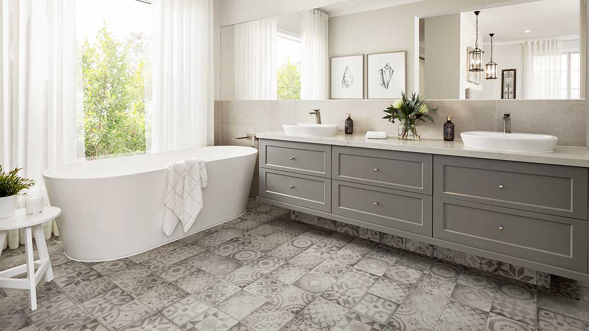 Mejoras de pisos - SafetyMat